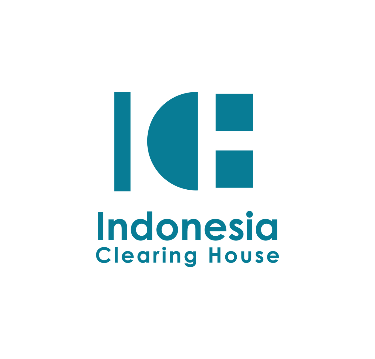 Logo Design by desainartistik for this project | Design #5761060