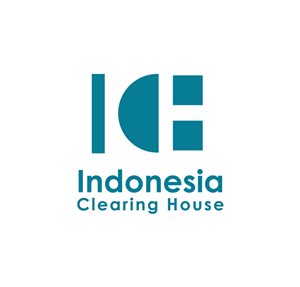 Logo Design by desainartistik