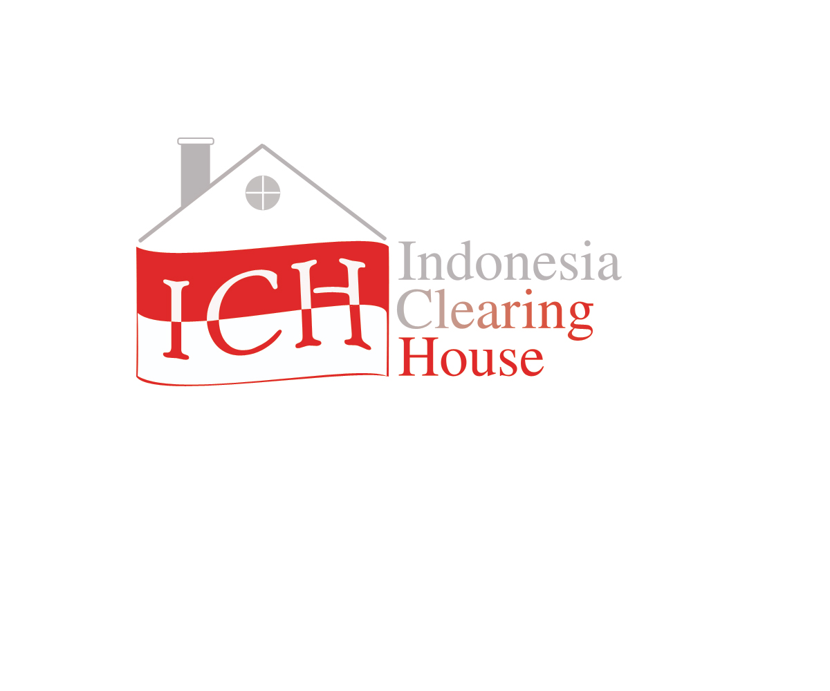 Logo Design by waleed for this project | Design #5824561