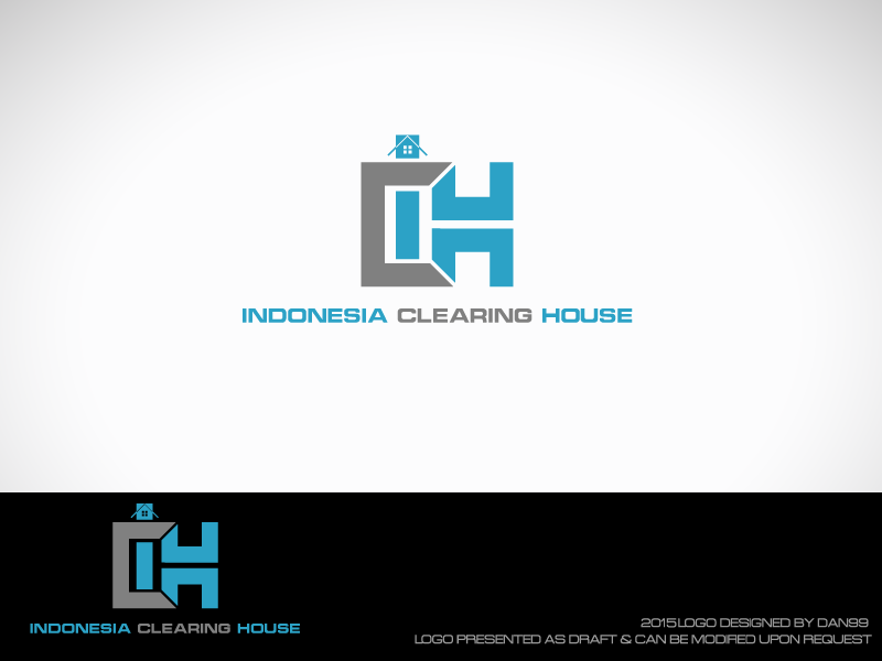 Logo-Design von dan99 für dieses Projekt | Design #5747319
