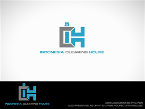 Logo Design by dan99