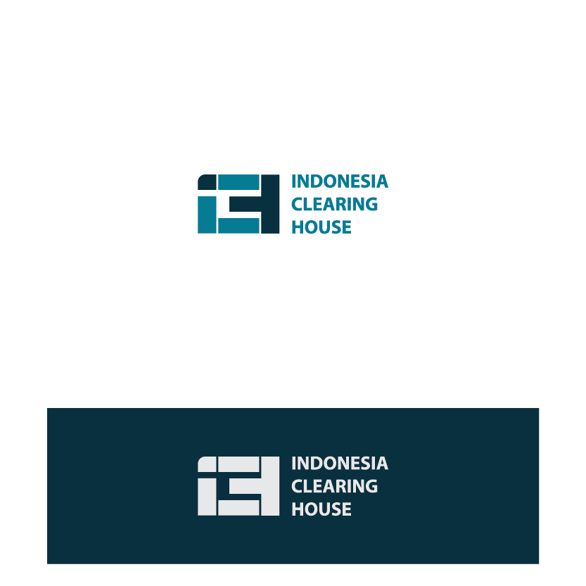 Logo Design by RyanHead for this project | Design #5739944