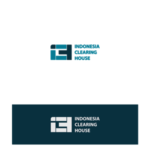 Logo Design by RyanHead