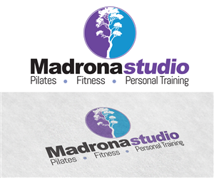 Logo Design by Hendrik