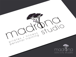 Logo Design by Brando ST