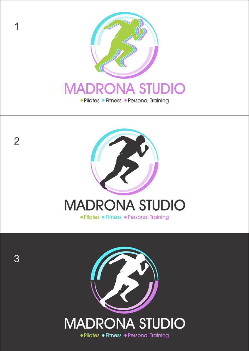 Logo Design by kmudassar for this project | Design #5695543