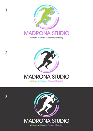 Logo Design by kmudassar