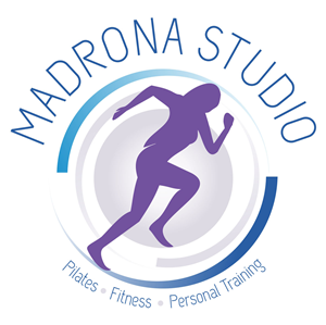 Logo Design by kmudassar for this project | Design #5721146