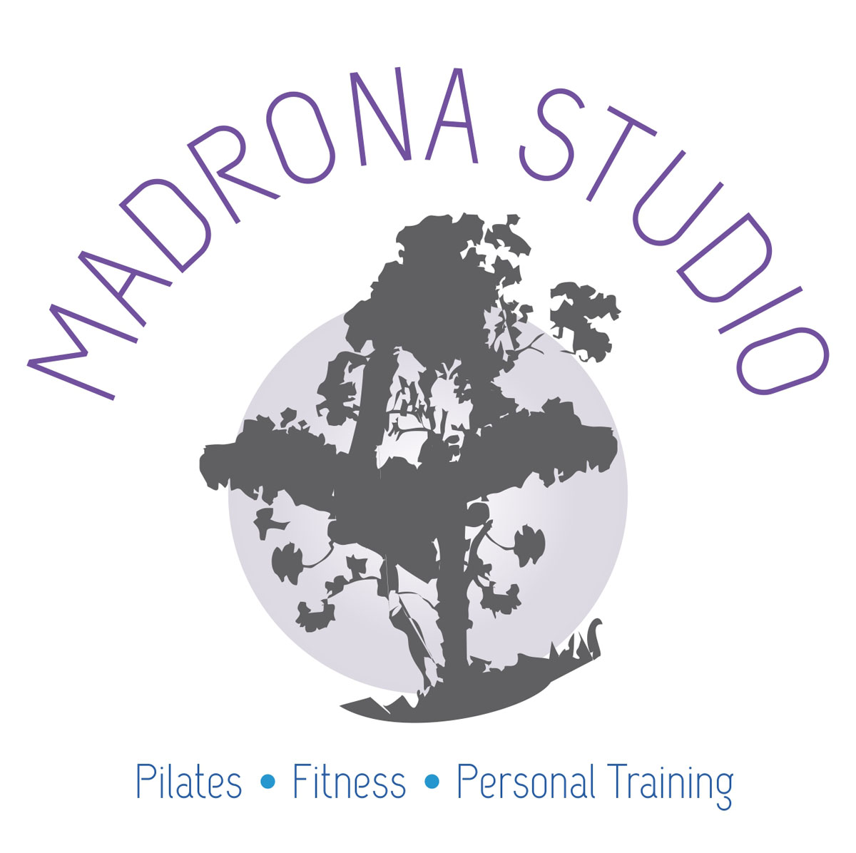 Logo Design by kmudassar for this project | Design #5721253