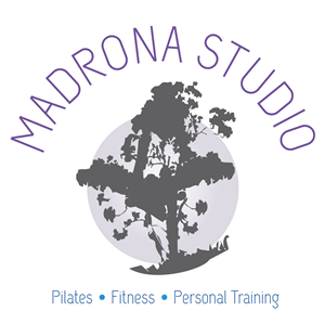 Logo Design by kmudassar for this project | Design: #5721253