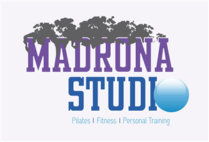 Logo Design by kmudassar for this project | Design: #5729397