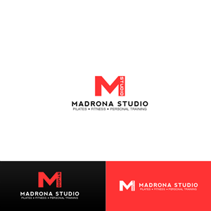 Logo Design by Triple22A