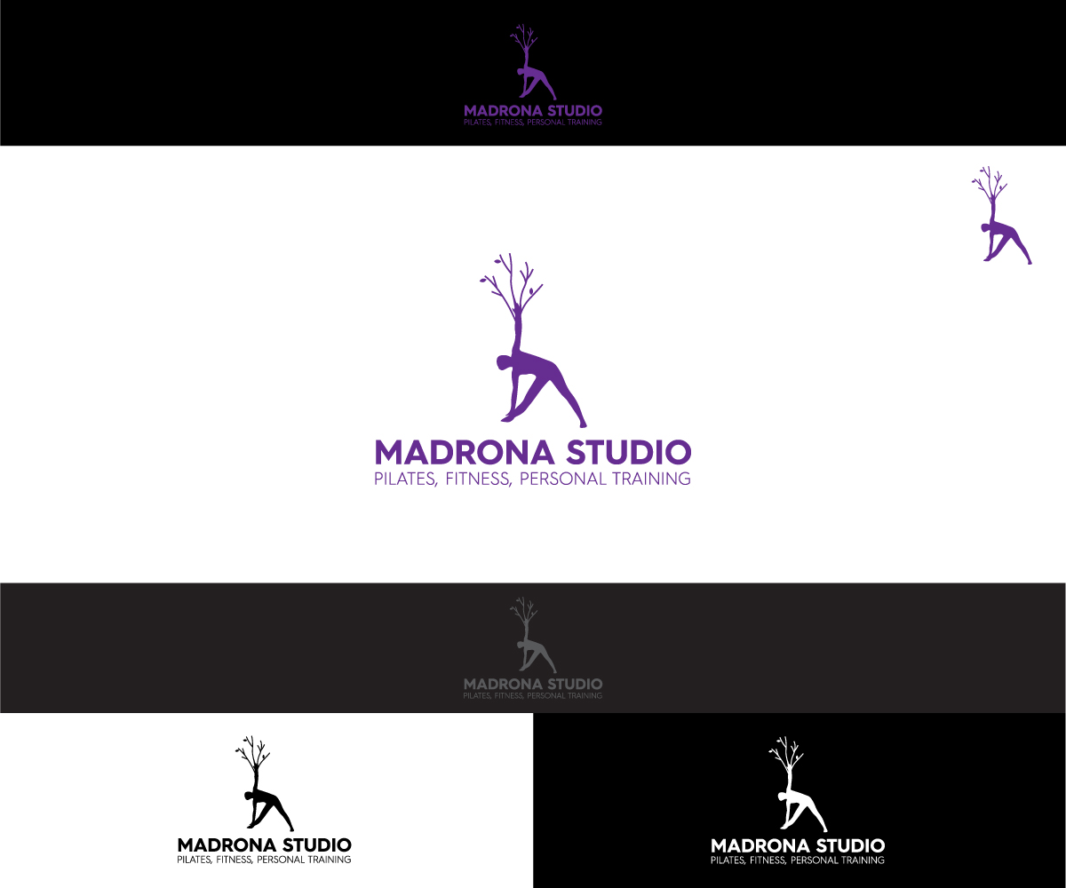 Logo Design by sangeloenriquez for this project | Design #5695414