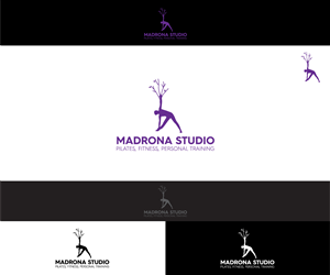 Logo Design by sangeloenriquez for this project | Design #5695414