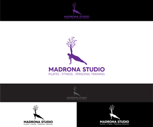 Logo Design by sangeloenriquez for this project | Design: #5720353