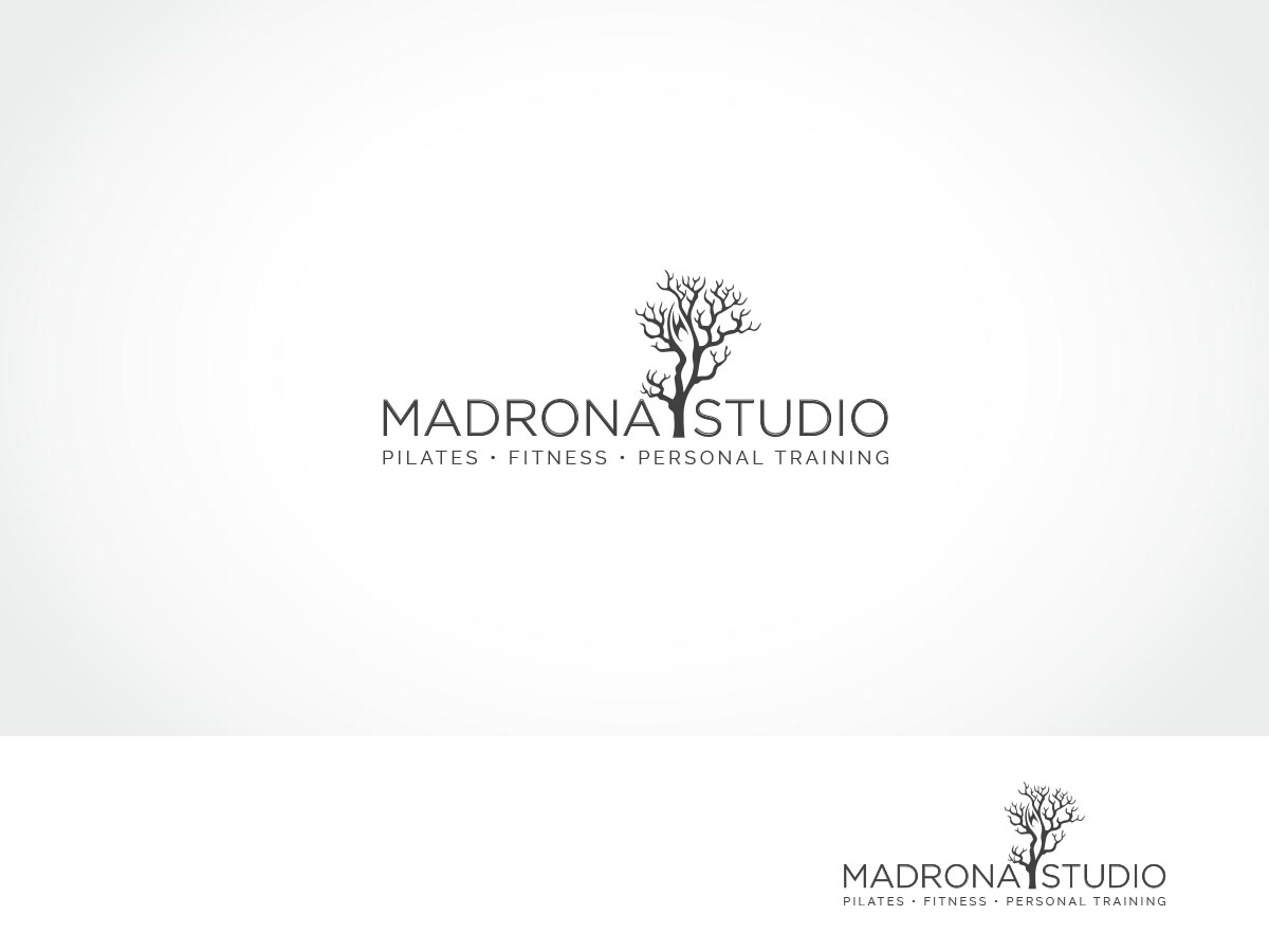 Logo Design by ArtTank for this project | Design #5951658