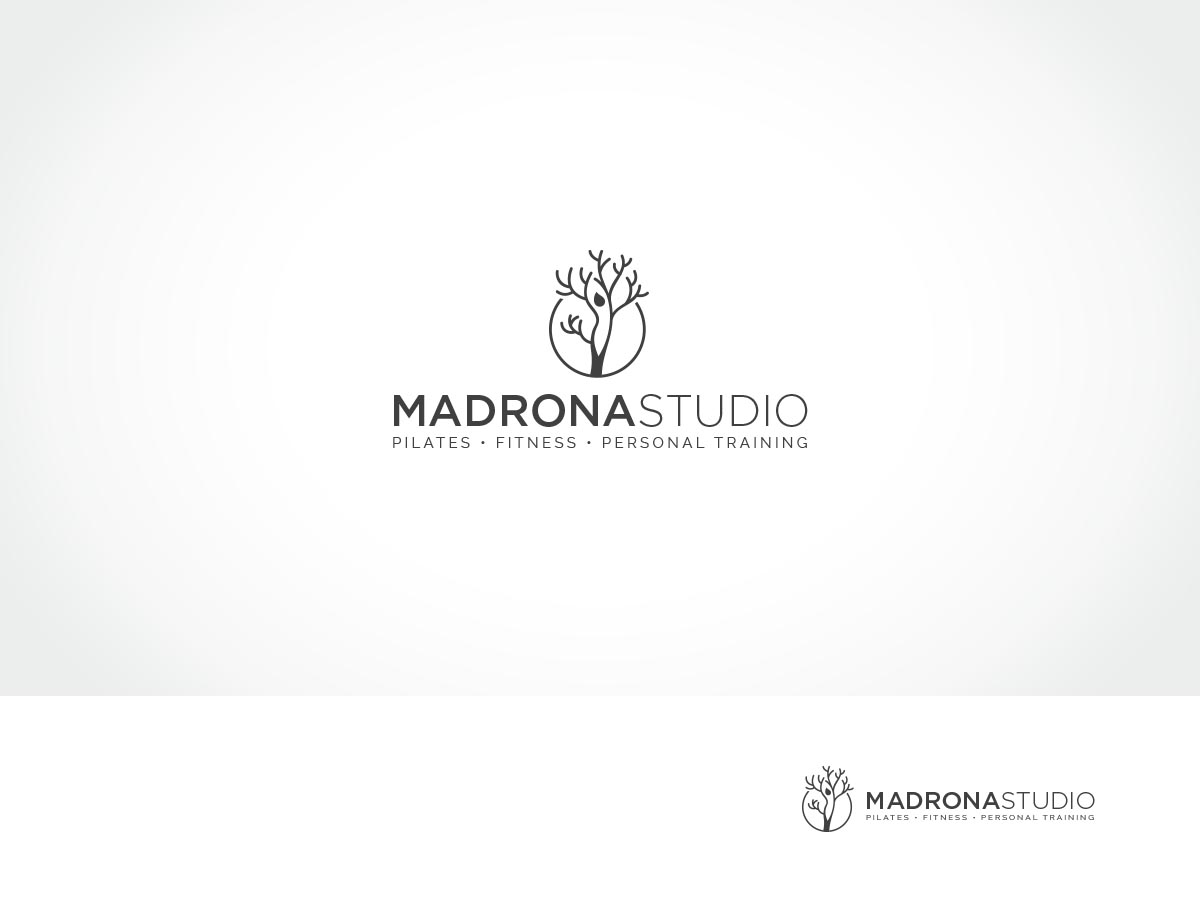 Logo Design by ArtTank for this project | Design #5951702