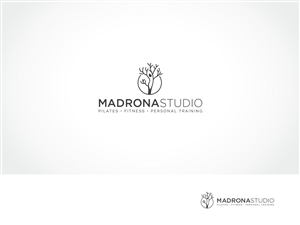Logo Design by ArtTank for this project | Design: #5951702