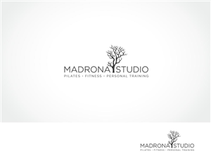 Logo Design by ArtTank for this project | Design: #5959443