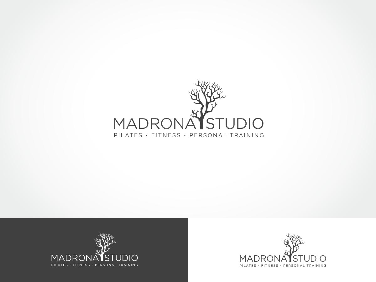 Logo Design by ArtTank for this project | Design #5993111