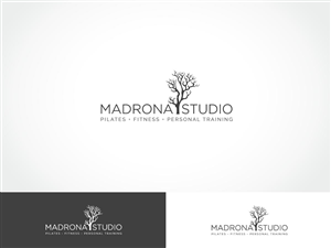 Logo Design by ArtTank for this project | Design: #5993111