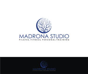 Logo Design by T I K H E - L M W for this project | Design: #5696628