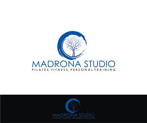 Logo Design by T I K H E - L M W for this project | Design: #5696633
