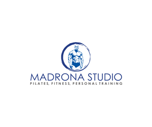 Logo Design by T I K H E - L M W for this project | Design: #5696635