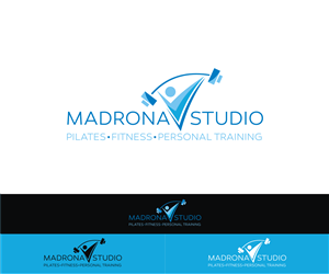 Logo Design by T I K H E - L M W for this project | Design: #5707389