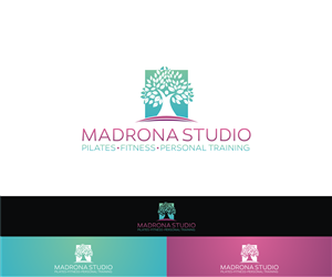 Logo Design by T I K H E - L M W for this project | Design: #5707400