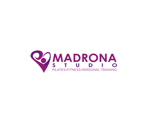 Logo Design by T I K H E - L M W for this project | Design: #5715966