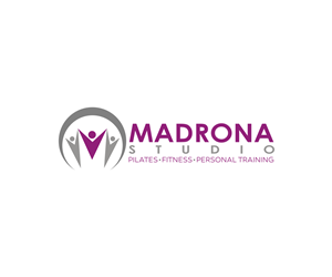 Logo Design by T I K H E - L M W for this project | Design #5715969