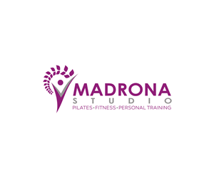 Logo Design by T I K H E - L M W for this project | Design: #5715974