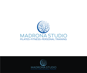 Logo Design by T I K H E - L M W for this project | Design: #5719668