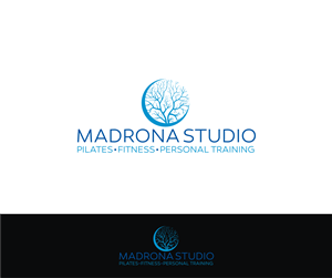 Logo Design by T I K H E - L M W for this project | Design: #5719698