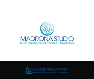 Logo Design by T I K H E - L M W for this project | Design: #5719779