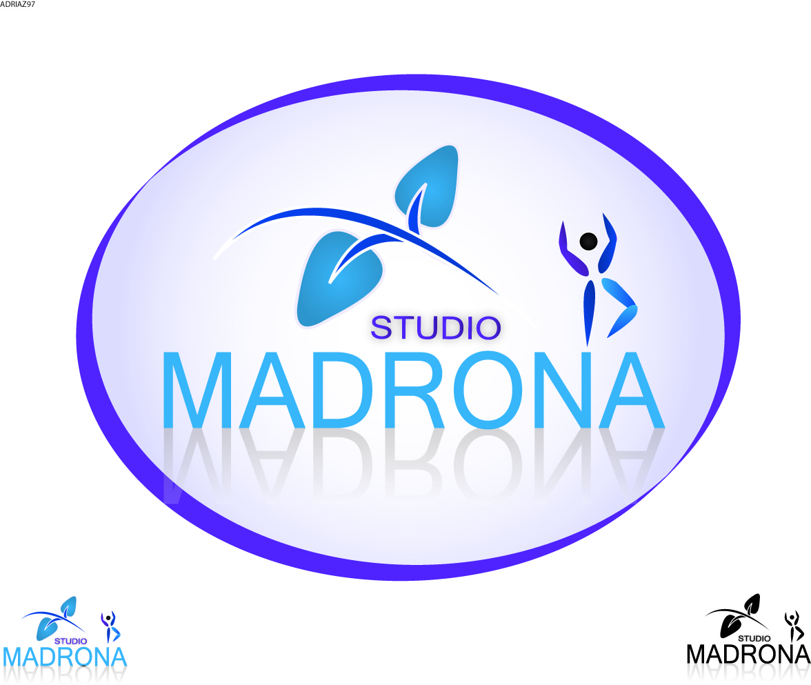 Logo Design by Ariaz97 for this project | Design #5738868
