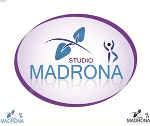 Logo Design by Ariaz97 for this project | Design #5738868