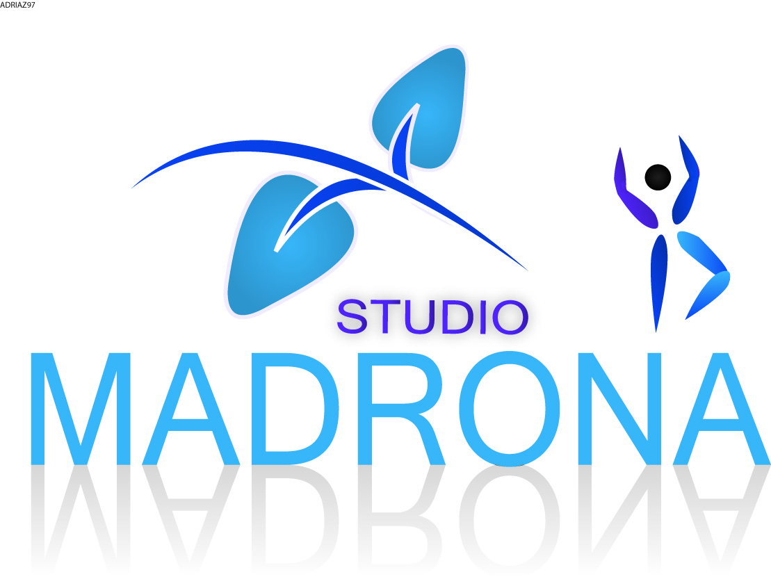Logo Design by Ariaz97 for this project | Design #5738888