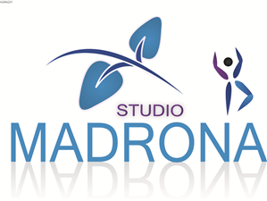 Logo Design by Ariaz97 for this project | Design: #5738888