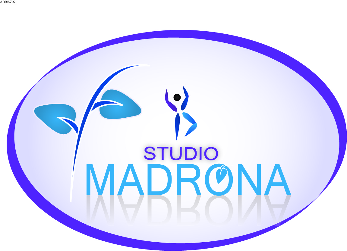 Logo Design by Ariaz97 for this project | Design #5738921