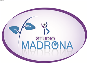 Logo Design by Ariaz97 for this project | Design: #5738921