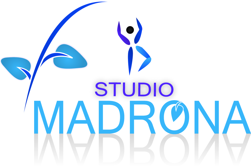 Logo Design by Ariaz97 for this project | Design #5738941