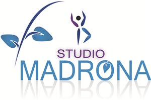 Logo Design by Ariaz97 for this project | Design: #5738941
