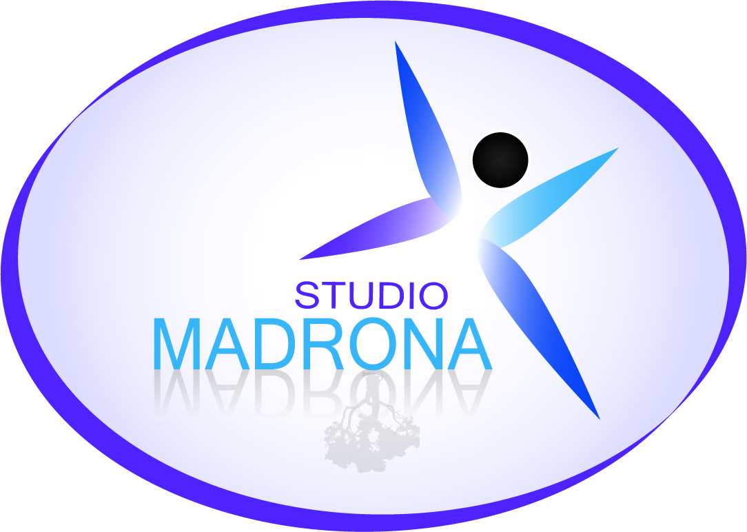 Logo Design by Ariaz97 for this project | Design #5739006