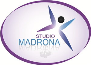Logo Design by Ariaz97 for this project | Design: #5739006