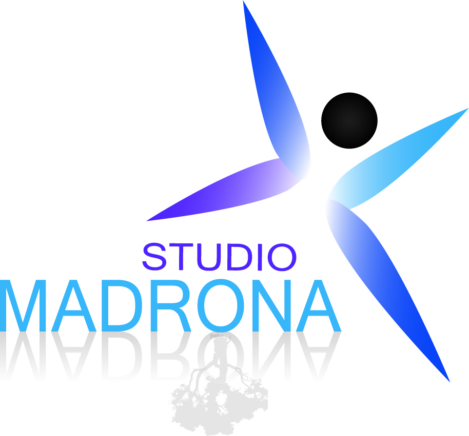 Logo Design by Ariaz97 for this project | Design #5739018