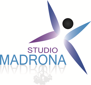 Logo Design by Ariaz97 for this project | Design: #5739018