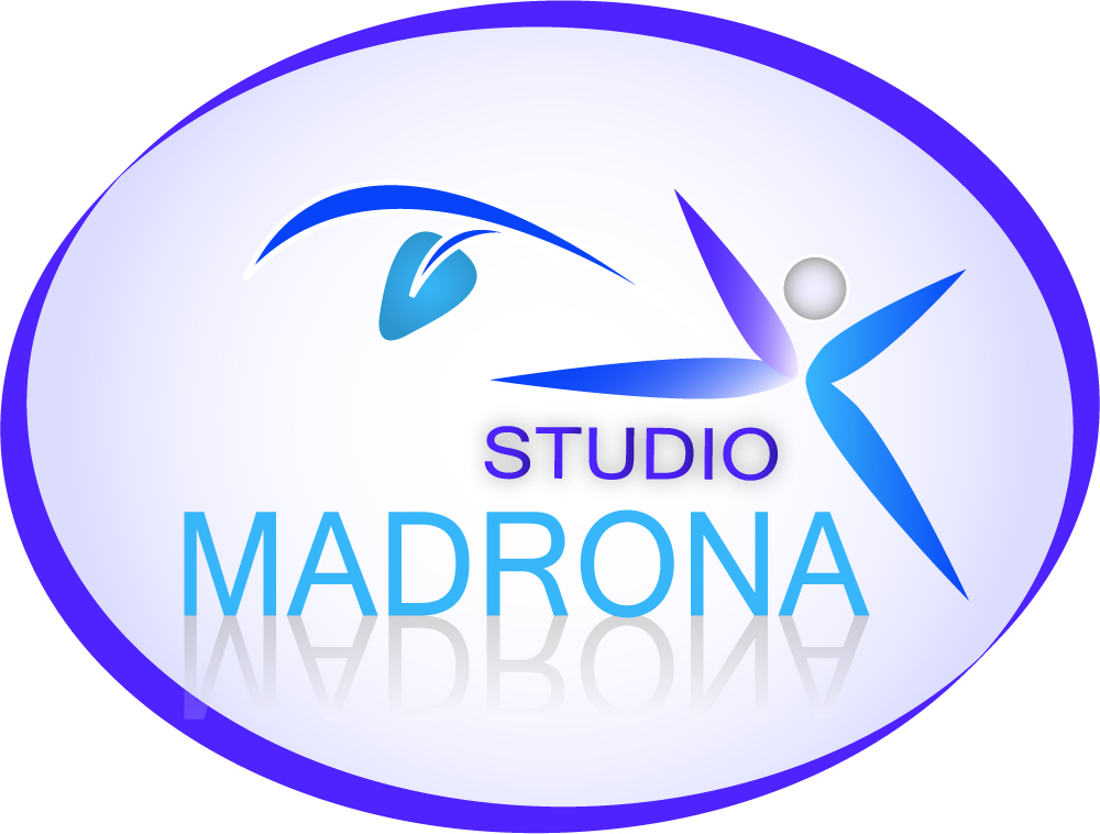 Logo Design by Ariaz97 for this project | Design #5739059