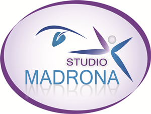 Logo Design by Ariaz97 for this project | Design: #5739059